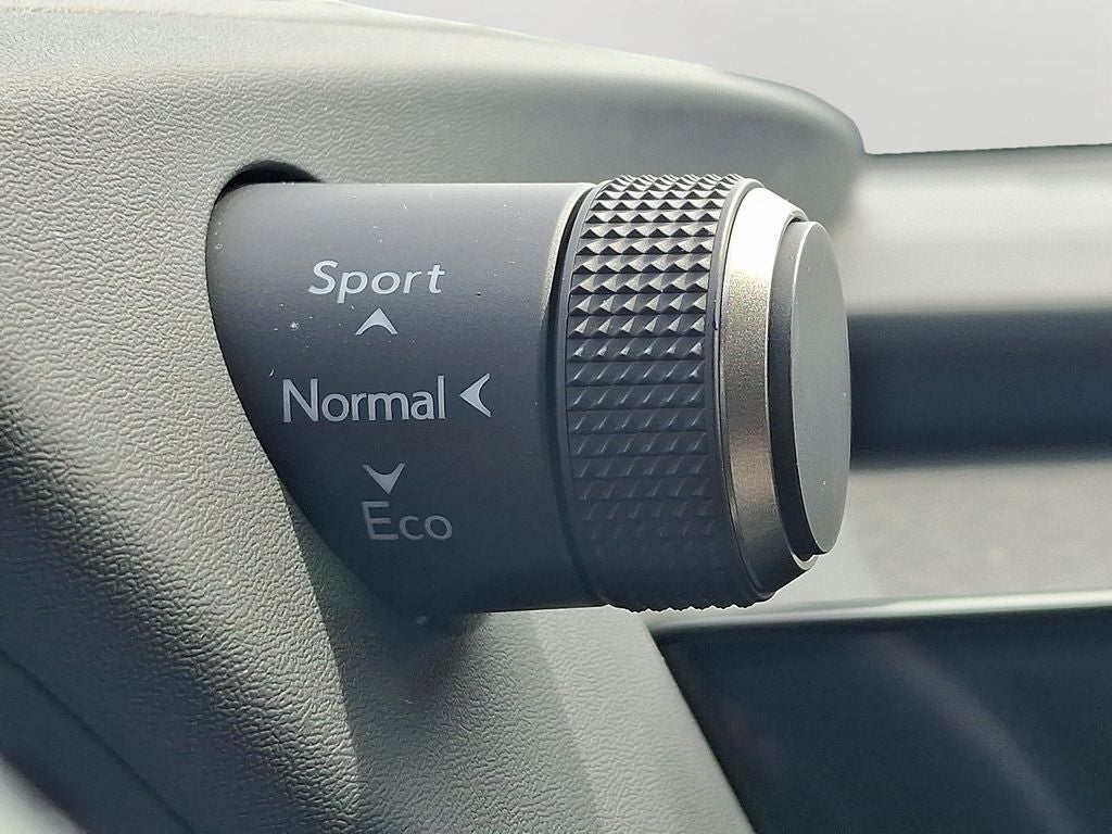 2023 Lexus UX 250h F SPORT Design F SPORT DESIGN AWD