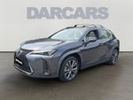 2023 Lexus UX 250h F SPORT Design F SPORT DESIGN AWD