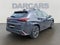 2023 Lexus UX 250h F SPORT Design F SPORT DESIGN AWD