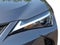 2023 Lexus UX 250h F SPORT Design 250h F SPORT Design