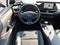 2023 Lexus UX 250h F SPORT Design 250h F SPORT Design