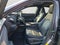 2023 Lexus UX 250h F SPORT Design 250h F SPORT Design