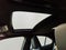 2023 Lexus UX 250h F SPORT Design 250h F SPORT Design