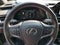 2023 Lexus UX 250h F SPORT Design 250h F SPORT Design