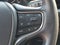 2023 Lexus UX 250h F SPORT Design 250h F SPORT Design