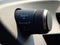 2023 Lexus UX 250h F SPORT Design 250h F SPORT Design