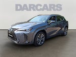2023 Lexus UX 250h F SPORT Design 250h F SPORT Design