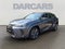 2023 Lexus UX 250h F SPORT Design 250h F SPORT Design