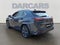 2023 Lexus UX 250h F SPORT Design 250h F SPORT Design