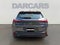 2023 Lexus UX 250h F SPORT Design 250h F SPORT Design