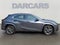 2023 Lexus UX 250h F SPORT Design 250h F SPORT Design