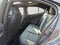2023 Lexus UX 250h F SPORT Design 250h F SPORT Design
