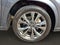 2023 Lexus UX 250h F SPORT Design 250h F SPORT Design