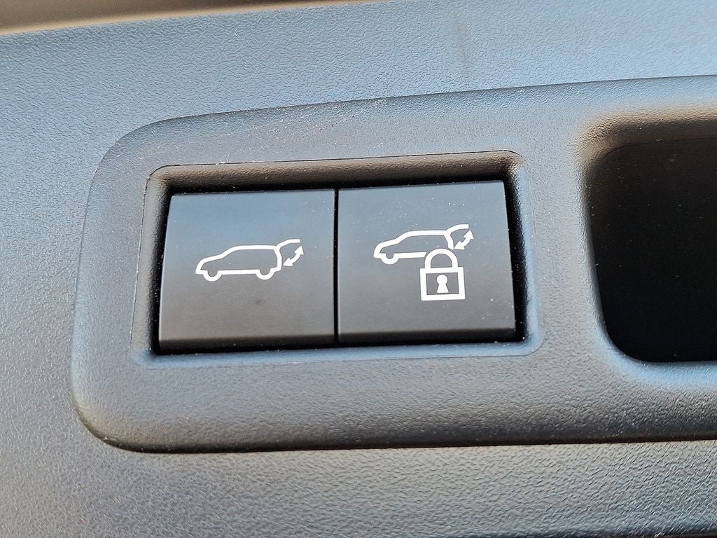 2023 Lexus UX 250h F SPORT Design 250h F SPORT Design