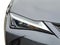 2023 Lexus UX 250h F SPORT Design 250h F SPORT Design