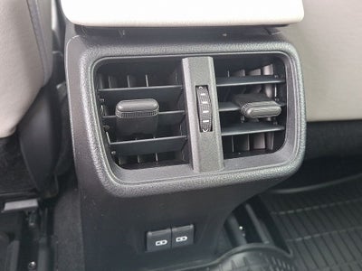 2023 Lexus UX 250h F SPORT Design 250h F SPORT Design