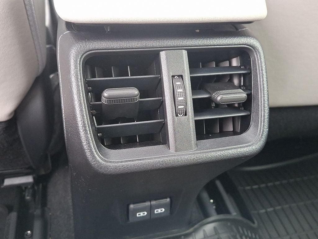 2023 Lexus UX 250h F SPORT Design 250h F SPORT Design