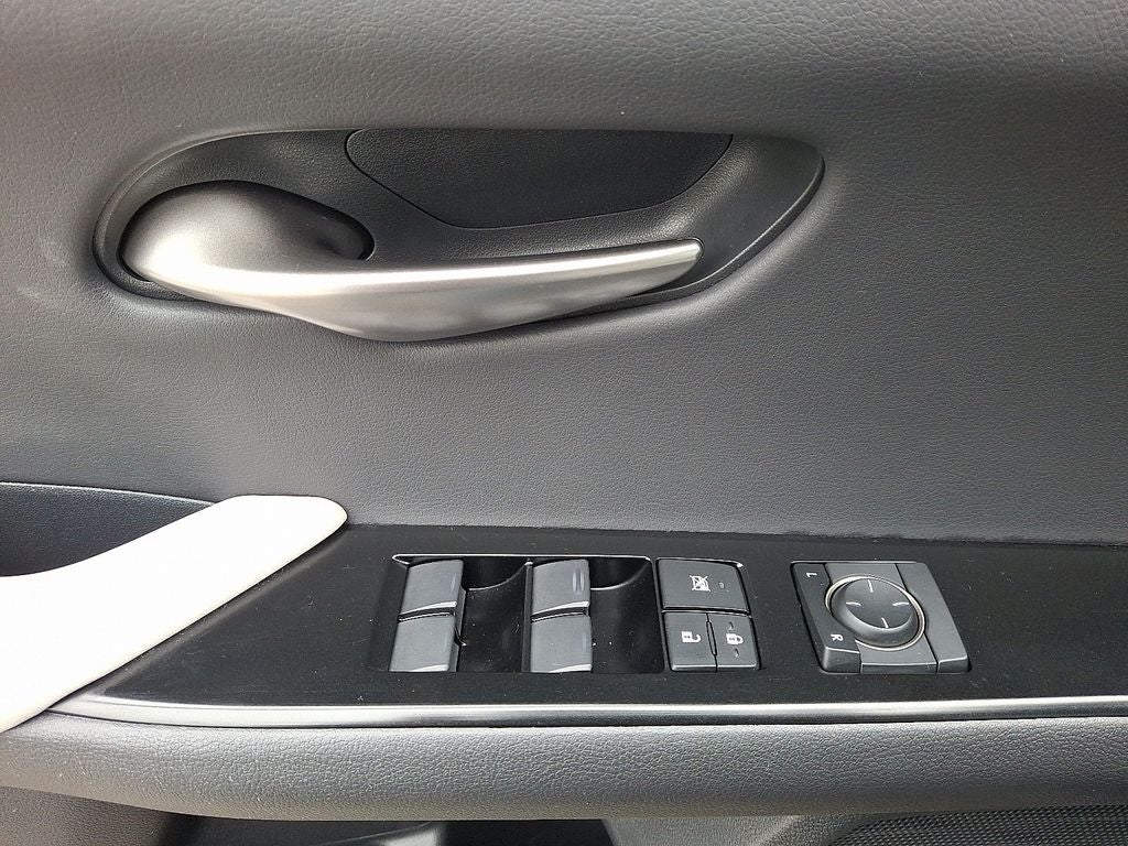 2023 Lexus UX 250h F SPORT Design 250h F SPORT Design