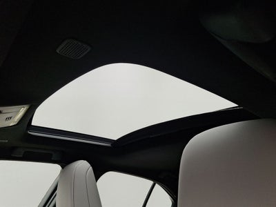 2023 Lexus UX 250h F SPORT Design 250h F SPORT Design