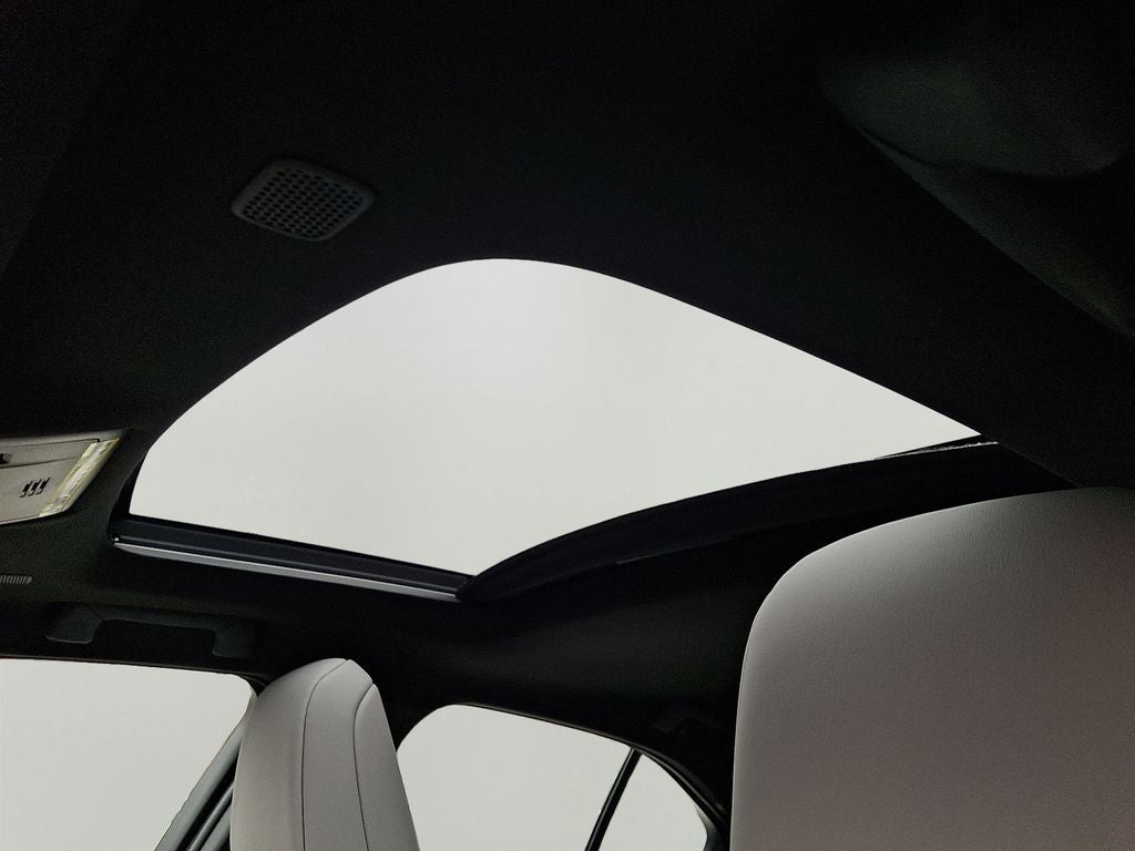 2023 Lexus UX 250h F SPORT Design 250h F SPORT Design