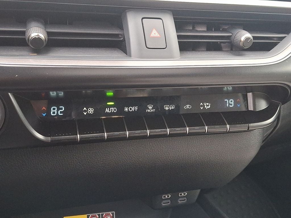 2023 Lexus UX 250h F SPORT Design 250h F SPORT Design