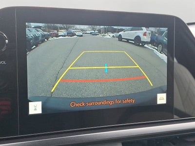 2023 Lexus UX 250h F SPORT Design 250h F SPORT Design