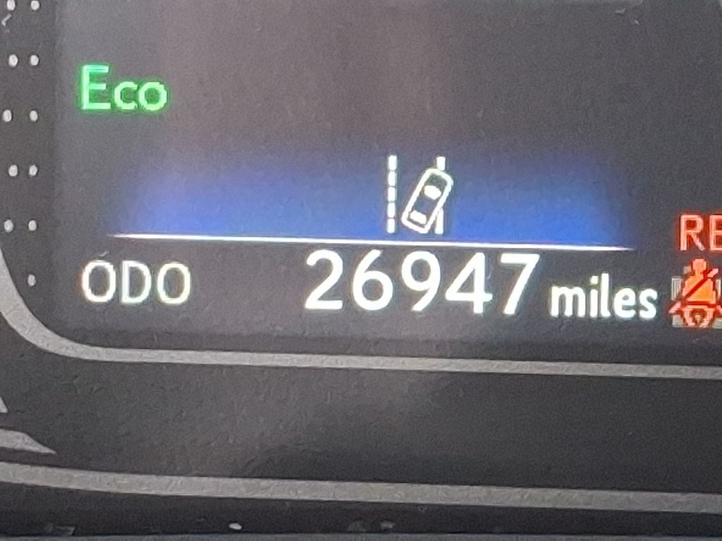 2023 Lexus UX 250h F SPORT Design 250h F SPORT Design