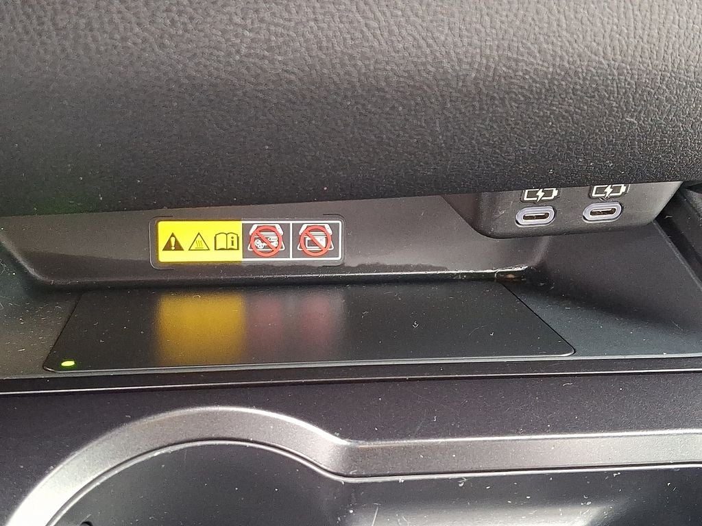 2023 Lexus UX 250h F SPORT Design 250h F SPORT Design