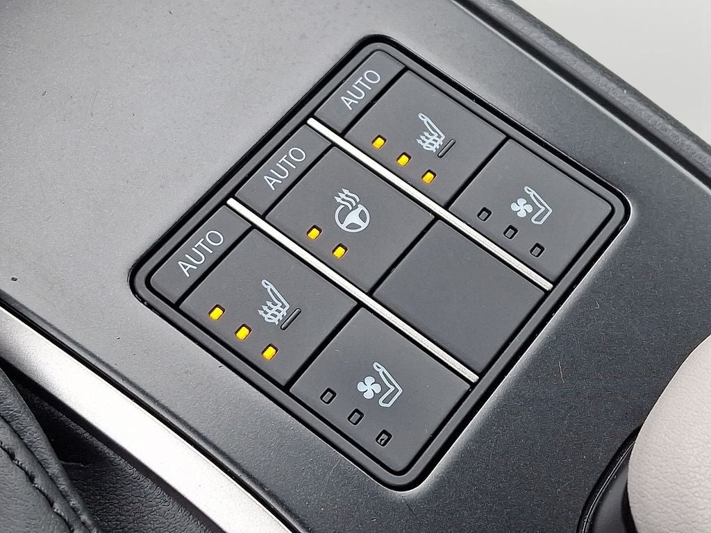 2023 Lexus UX 250h F SPORT Design 250h F SPORT Design