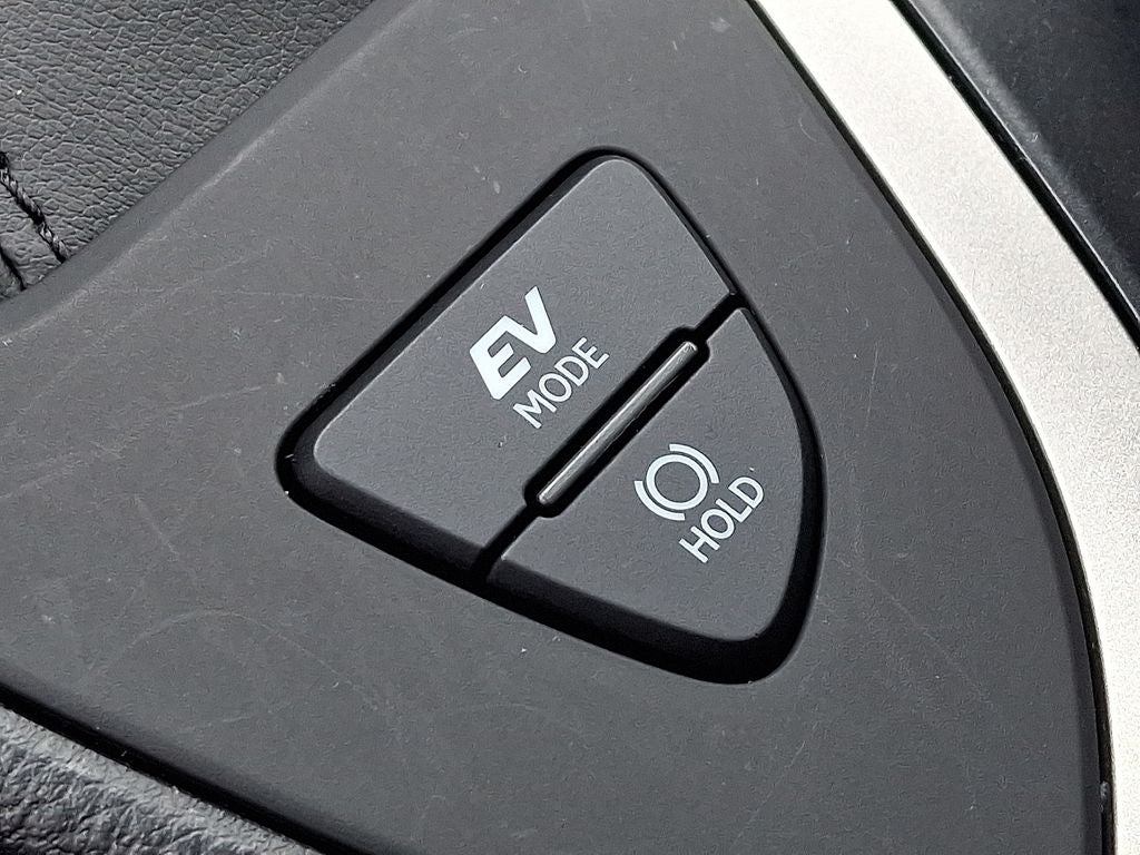 2023 Lexus UX 250h F SPORT Design 250h F SPORT Design