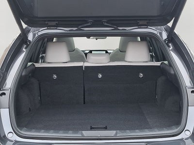 2023 Lexus UX 250h F SPORT Design 250h F SPORT Design