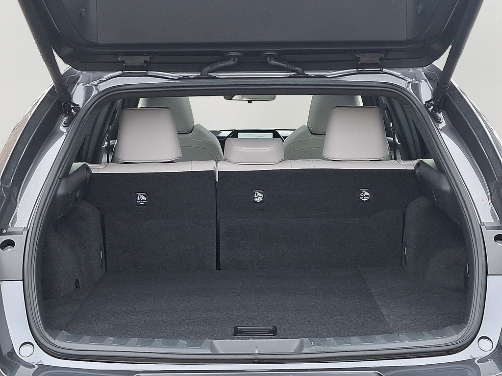 2023 Lexus UX 250h F SPORT Design 250h F SPORT Design