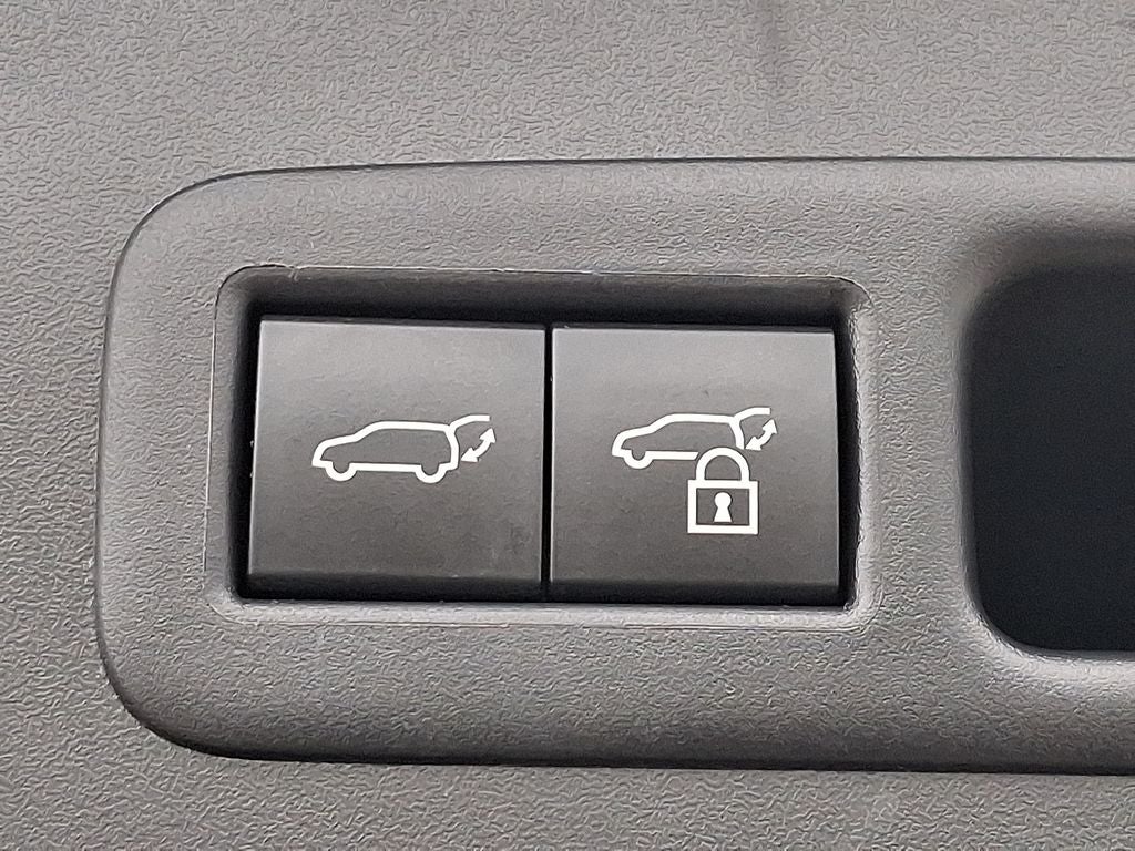 2023 Lexus UX 250h F SPORT Design 250h F SPORT Design