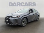 2023 Lexus UX 250h F SPORT Design 250h F SPORT Design