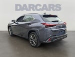 2023 Lexus UX 250h F SPORT Design 250h F SPORT Design