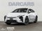 2026 Lexus ES PREMIUM AWD