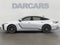 2026 Lexus ES PREMIUM PLUS AWD