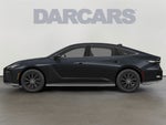 2026 Lexus ES PREMIUM PLUS AWD