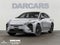 2026 Lexus ES PREMIUM PLUS AWD