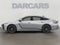 2026 Lexus ES PREMIUM PLUS AWD