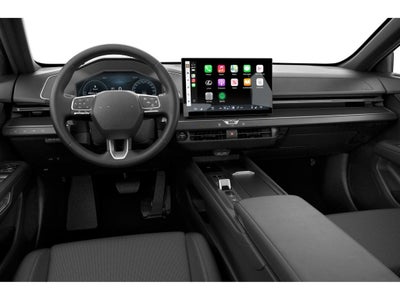 2026 Lexus ES PREMIUM PLUS AWD