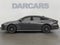 2026 Lexus ES PREMIUM PLUS AWD