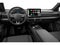 2026 Lexus ES PREMIUM PLUS AWD
