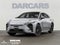 2026 Lexus ES PREMIUM PLUS AWD