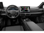 2026 Lexus ES PREMIUM PLUS AWD