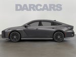 2026 Lexus ES PREMIUM AWD