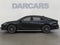2026 Lexus ES PREMIUM PLUS AWD