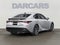 2026 Lexus IS F SPORT DESIGN AWD