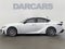 2026 Lexus IS F SPORT DESIGN AWD