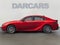 2026 Lexus IS F SPORT DESIGN AWD
